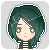 :iconxxangelic-bladexx: