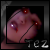:iconxxangelic-insanityxx: