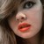 :iconxxangelic-sinsxx:
