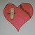 :iconxxangelicfearsxx: