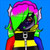 xXAngelicHellWolf2Xx :iconxxangelichellwolf2xx:
