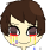 :iconxxangelichellwolf2xx: