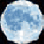 :iconxxangelicnightmarexx: