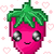 :iconxxangelicpurplexx: