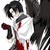 :iconxxangelicwhorexx: