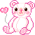 :iconxxangelikxx: