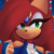 :iconxxangelinahedgehogxx: