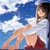 xXAngelineXx :iconxxangelinexx: