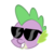xXAngelionXx :iconxxangelionxx: