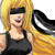 :iconxxangeliquexlovexx: