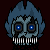 :iconxxangelknightxx: