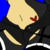 :iconxxangelofdarkness1xx: