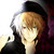 :iconxxangelofhonestyxx: