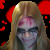 :iconxxangelofimpurityxx: