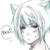 :iconxxangelofvalorxx: