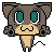 :iconxxangelpawxx: