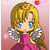 :iconxxangelqueengirlxx: