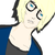 :iconxxangelsaviorxx01: