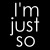 :iconxxangelsilencex: