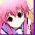 :iconxxangelslikeoreosxx: