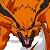 :iconxXAngelsofChaosXx: