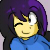 :iconxxangelsonicxx: