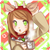 :iconxxangelsoulxx: