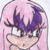 :iconxxangeltheechidnaxx: