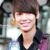 :iconxxangelxcakexx: