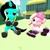 :iconxxangelxx0011: