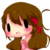 :iconxxangelxx987: