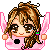 :iconxxangelxxwish: