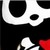 :iconxxangelz-daxx: