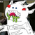 :iconxxanima-pyon: