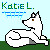 :iconXxAnimalLoverxX: