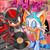 :iconxxanimalxloverxx: