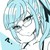 :iconxxanime-alicexx: