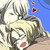 :iconxxanime-and-mangaxx: