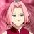 :iconxxanime-fanxx: