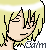 :iconxxanime-freakxx: