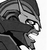 :iconxxanime-seekerxx: