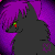 :iconxxanime-x-loverxx: