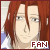 :iconxxanime91fairy49xx: