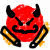 :iconxxanimeartistxx: