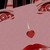 :iconxxanimeasianangelxx: