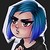 :iconxxanimeaxx:
