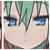 :iconxxanimeaxx: