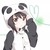 :iconxxanimedevilsxx: