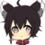 :iconxxanimedevilsxx: