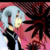 :iconxxanimedragonxx: